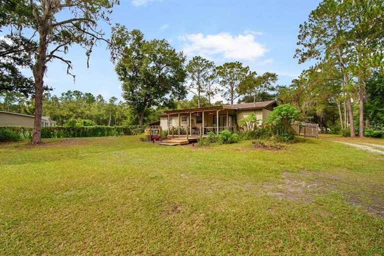 Photo 20 of 22 - 2127 Woods Trl, Lakeland, FL 33809