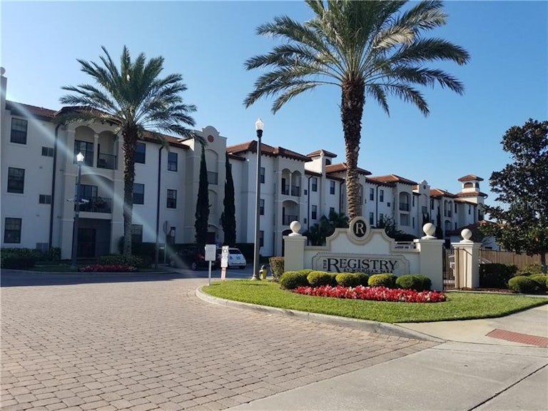 Photo 7 of 23 - 5550 E Michigan St #1323, Orlando, FL 32822