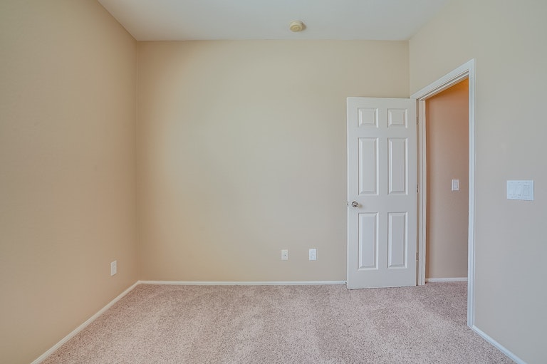 Photo 14 of 23 - 1856 E Merlot St, Gilbert, AZ 85298
