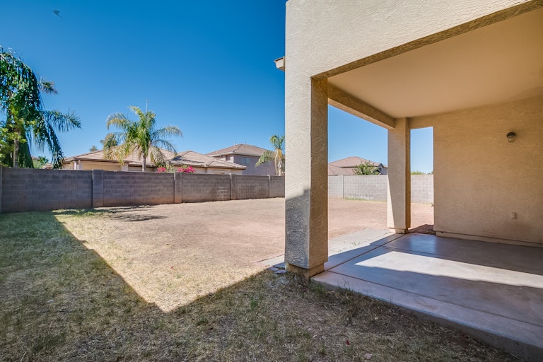 Photo 29 of 35 - 3737 E Constitution Ct, Gilbert, AZ 85296