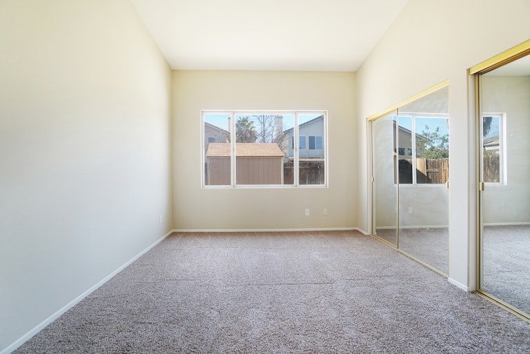 Photo 12 of 17 - 1625 Arroyo Viejo Dr, San Jacinto, CA 92583