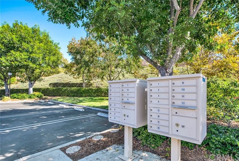 Photo 41 of 52 - 56 Mira Mesa, Rancho Santa Margarita, CA 92688