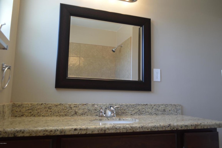 Photo 26 of 35 - 2137 W Verde Ln, Phoenix, AZ 85015
