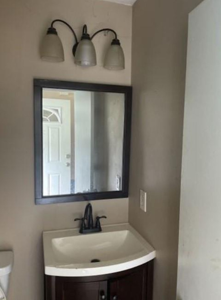 Photo 12 of 15 - 907 Pine Tree Trl #13A, Atlanta, GA 30349