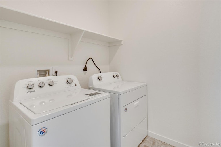 Photo 24 of 24 - 4670 Longs Peak St, Brighton, CO 80601