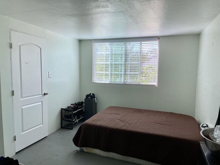 Photo 22 of 38 - 2905 Grayson Way, Rancho Cordova, CA 95670