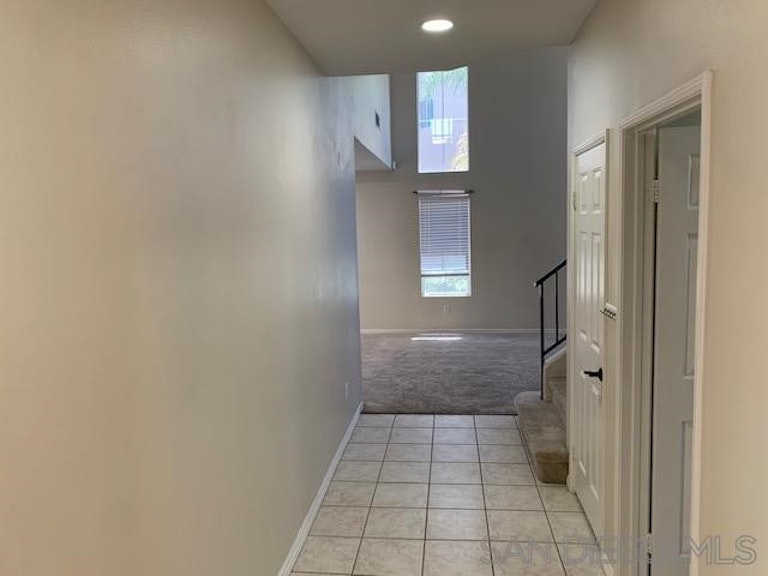 Photo 15 of 31 - 26530 Khepera Ct, Murrieta, CA 92563