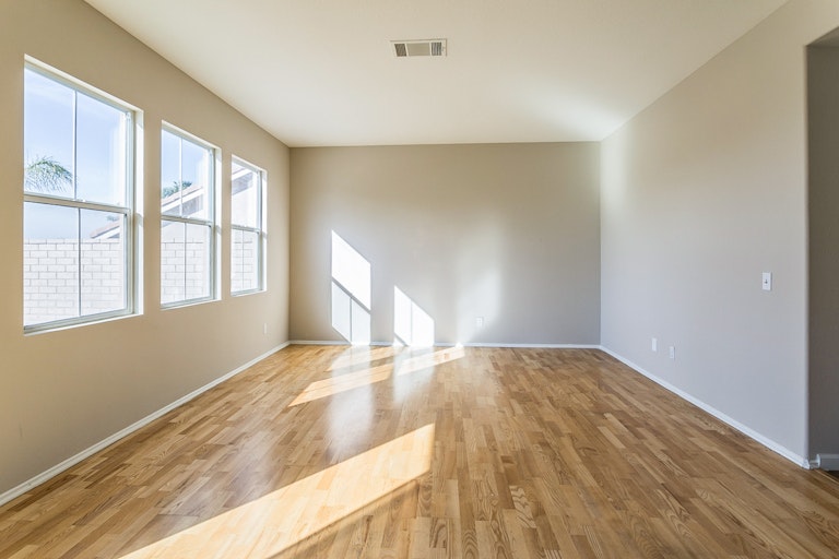 Photo 3 of 19 - 14871 Pete Dye St, Moreno Valley, CA 92555