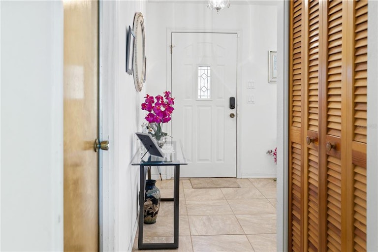 Photo 32 of 37 - 7035 Nichols St, Englewood, FL 34224