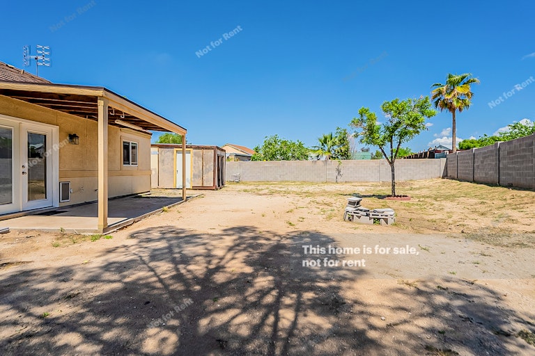 Photo 15 of 15 - 9460 N Heron Pl, Tucson, AZ 85742