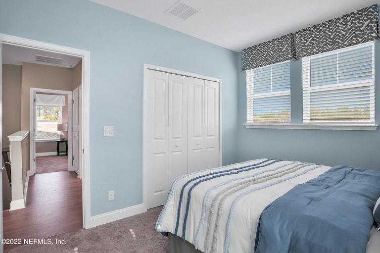Photo 32 of 45 - 2984 Greywood Ln, Orange Park, FL 32073