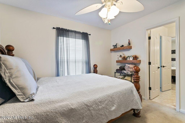 Photo 27 of 73 - 1732 Margarets Walk Rd, Fleming Island, FL 32003