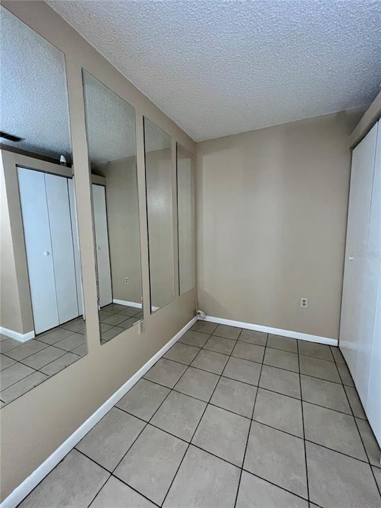 Photo 43 of 55 - 1823 Village Ct #1823, Mulberry, FL 33860