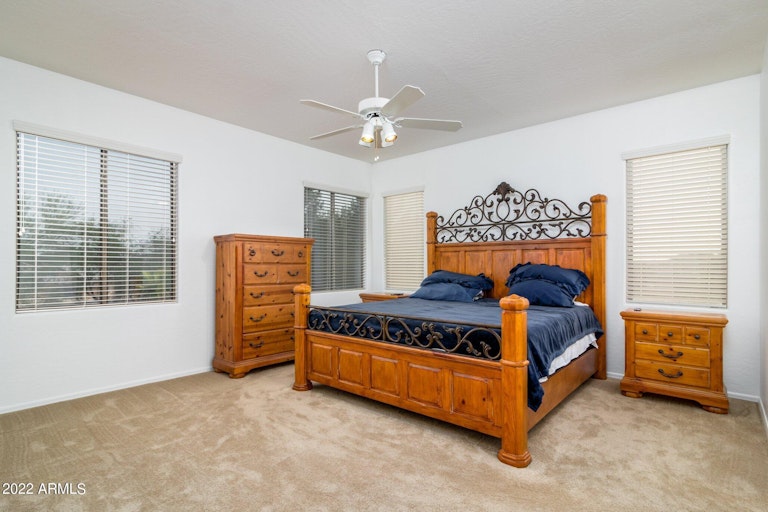 Photo 20 of 52 - 2352 S Boca Cir, Mesa, AZ 85209