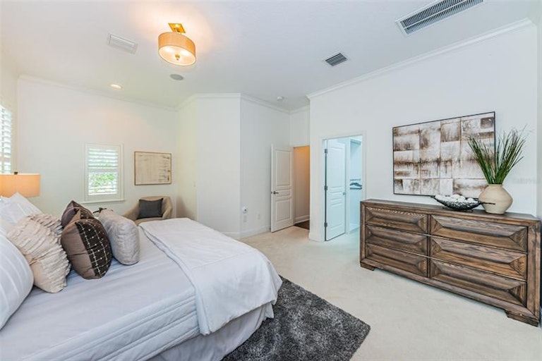 Photo 29 of 59 - 11513 Perfect Pl, Tampa, FL 33626