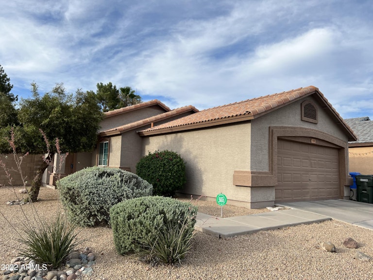 Photo 42 of 44 - 3048 W Zachary Dr, Phoenix, AZ 85027