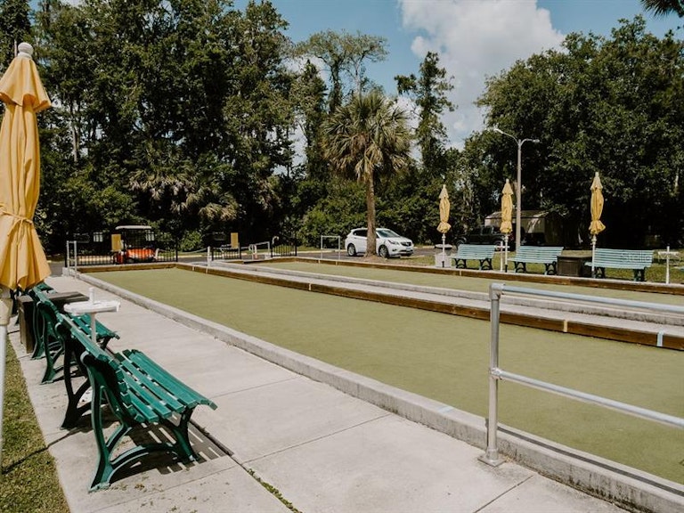 Photo 53 of 57 - 11435 Turtle Dove Pl, New Port Richey, FL 34654