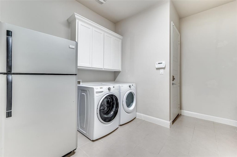Photo 24 of 40 - 2627 Seabiscuit Rd, Celina, TX 75009