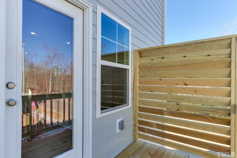 Photo 30 of 32 - 108 Maple Grove Ln, Durham, NC 27703