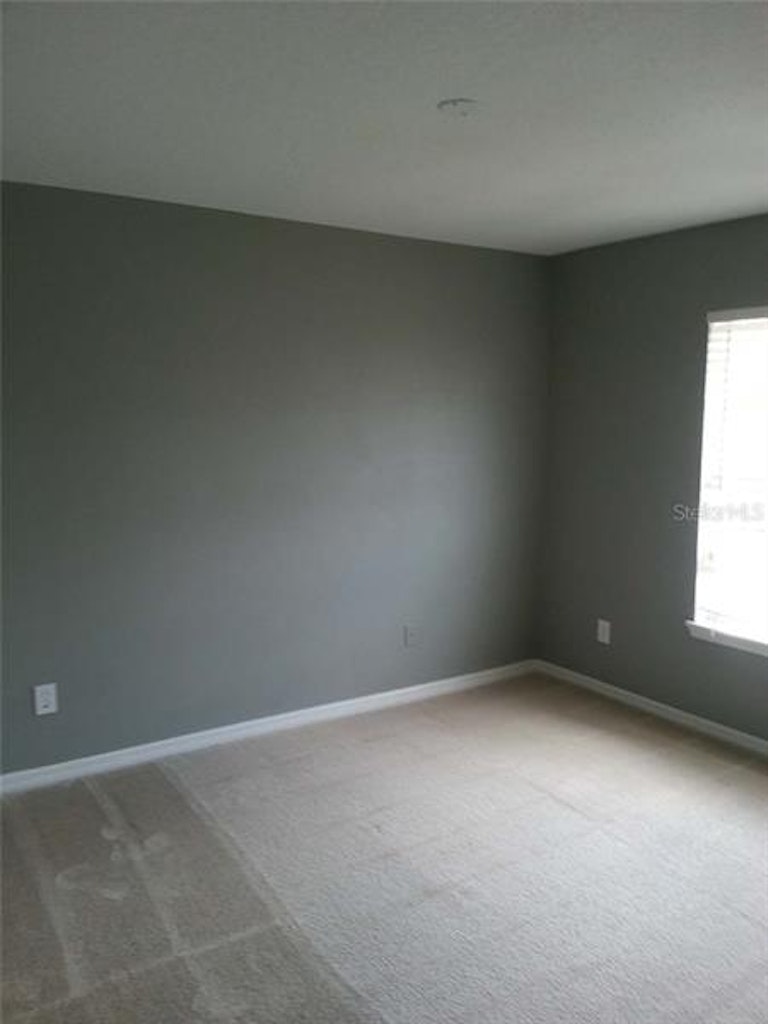 Photo 14 of 21 - 4819 Rock Rose Loop, Sanford, FL 32771