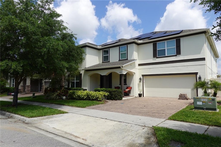Photo 3 of 26 - 4306 Old Sycamore Loop, Winter Garden, FL 34787