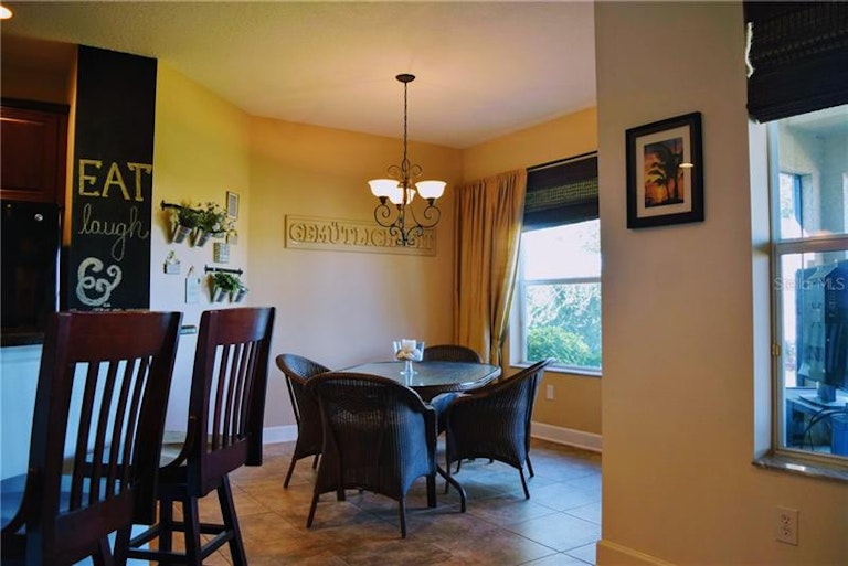 Photo 5 of 24 - 12357 Silton Peace Dr, Riverview, FL 33579