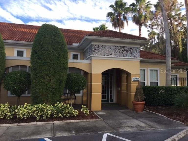Photo 1 of 12 - 18001 Richmond Place Dr #1223, Tampa, FL 33647