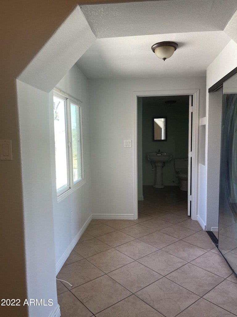 Photo 12 of 20 - 2912 W McKinley St, Phoenix, AZ 85009