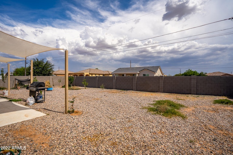 Photo 12 of 15 - 5629 E Red Bird Ln, San Tan Valley, AZ 85140