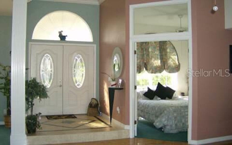 Photo 7 of 23 - 2 Presidential Ln, Palm Coast, FL 32164