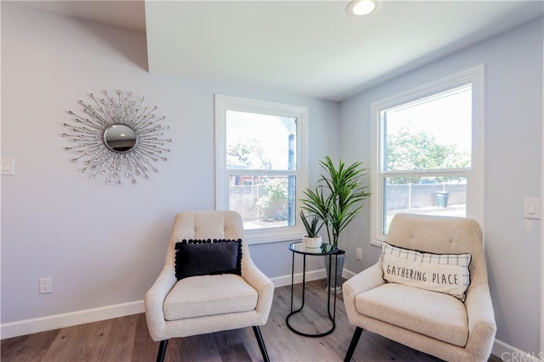 Photo 10 of 32 - 13311 Red Hill Ave, Tustin, CA 92780