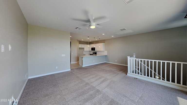 Photo 2 of 9 - 4061 E Pony Ln #102, Gilbert, AZ 85295