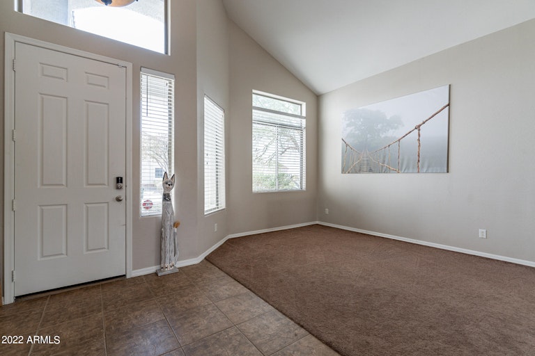 Photo 7 of 49 - 6506 W Molly Ln, Phoenix, AZ 85083