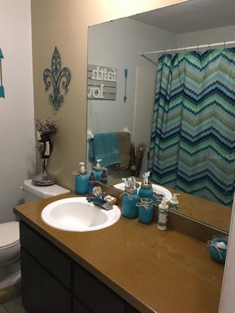 Photo 11 of 12 - 5121 Idlewood Ln, Lakeland, FL 33811