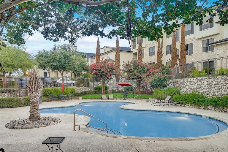 Photo 24 of 26 - 7701 Rialto Blvd #1225, Austin, TX 78735