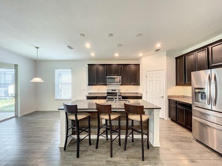 Photo 20 of 37 - 10639 Cardera Dr, Riverview, FL 33578