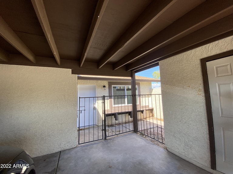 Photo 22 of 24 - 4514 W Maryland Ave, Glendale, AZ 85301