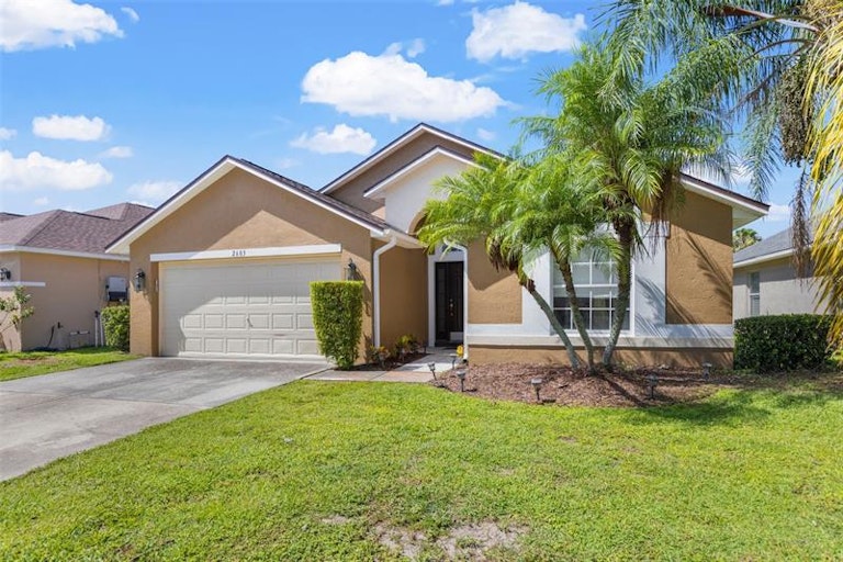 Photo 5 of 33 - 2603 Whitewood Rd, Mulberry, FL 33860