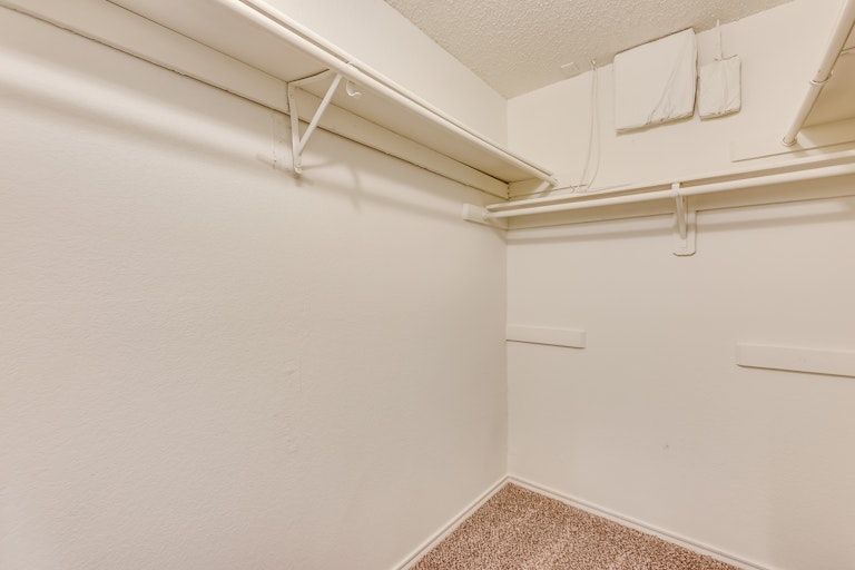 Photo 18 of 26 - 2612 Trumpet Dr, Rowlett, TX 75089