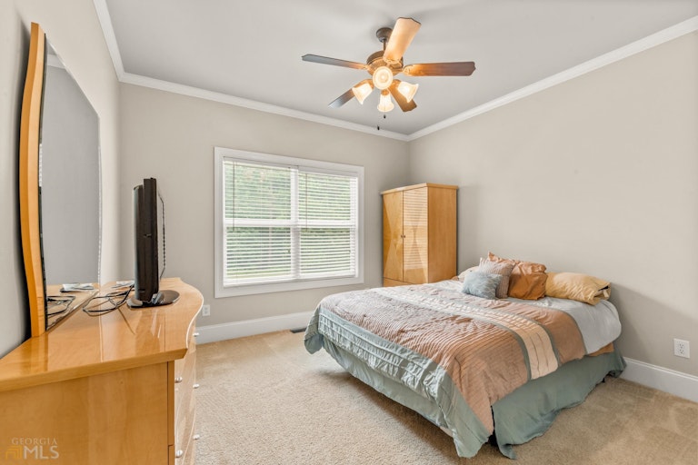 Photo 27 of 58 - 450 Herring Rd, Grayson, GA 30017