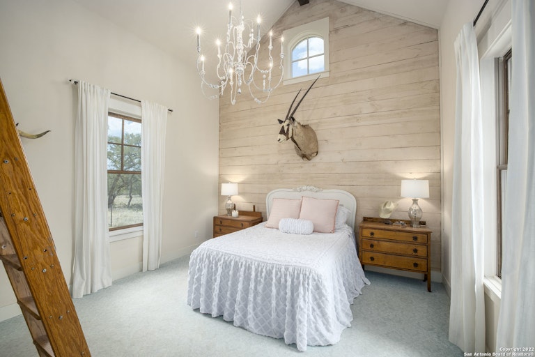 Photo 33 of 42 - 4544 Natures Way, New Braunfels, TX 78132