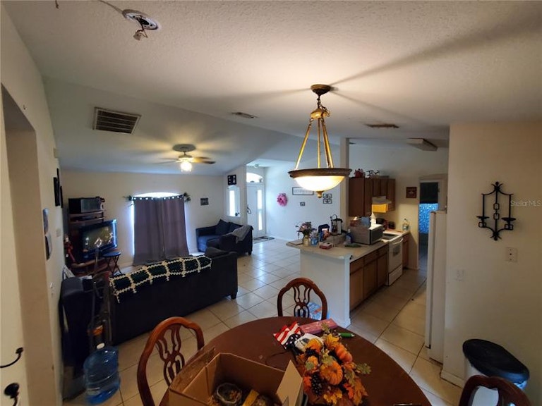 Photo 4 of 14 - 2819 Orchard Cir, North Port, FL 34288