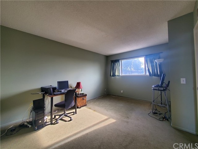 Photo 14 of 26 - 801 Las Lomas Dr Unit B, La Habra, CA 90631