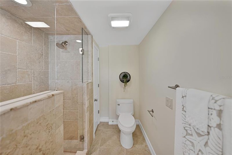 Photo 34 of 82 - 5396 Gulf Blvd #910, St Pete Beach, FL 33706