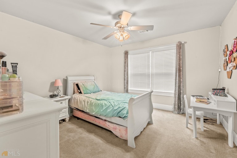 Photo 42 of 58 - 450 Herring Rd, Grayson, GA 30017