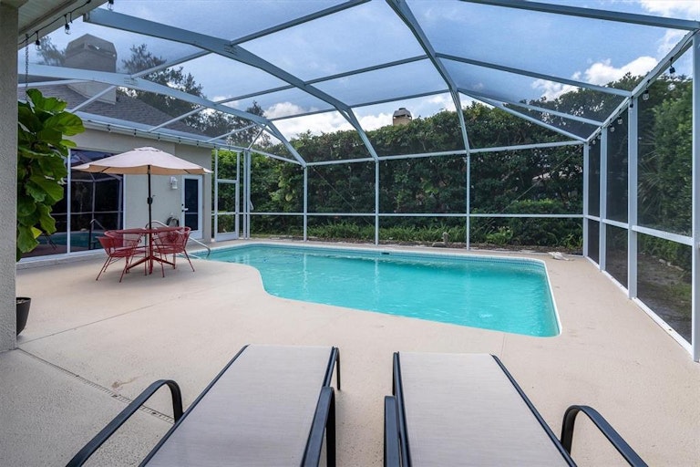 Photo 39 of 57 - 4324 Auston Way, Palm Harbor, FL 34685