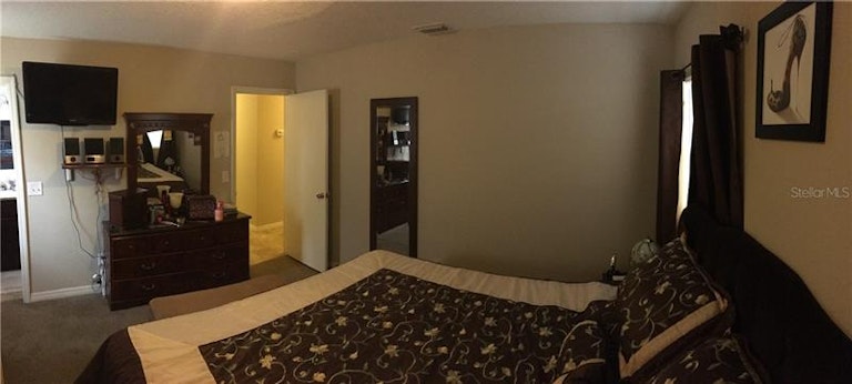 Photo 17 of 25 - 6710 S Cortez St, Tampa, FL 33616
