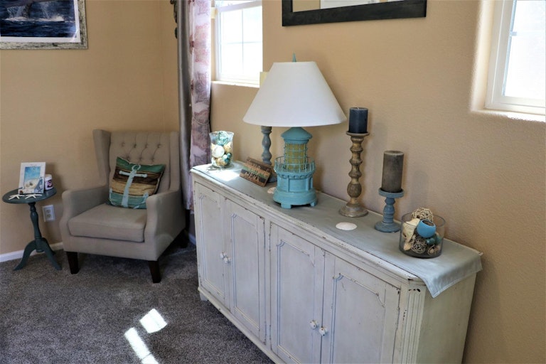 Photo 44 of 69 - 4972 Madamin Way, Sacramento, CA 95835