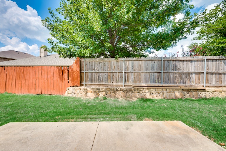 Photo 32 of 37 - 12823 Serenity Dr, Frisco, TX 75035