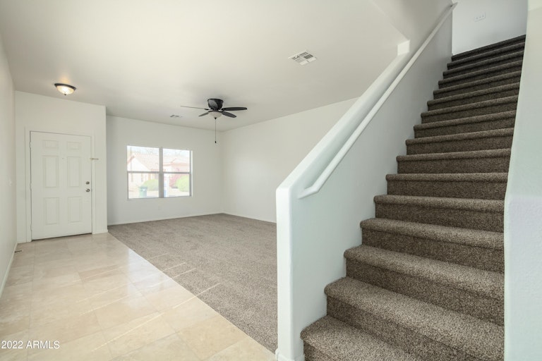 Photo 12 of 56 - 5061 E Mark Ln, Cave Creek, AZ 85331